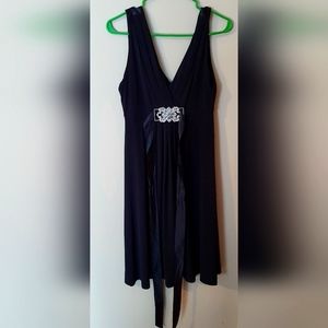 Voir Voir  Women's Dress